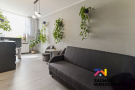 Klimatyczne 3 pokoje nad Odrą!!